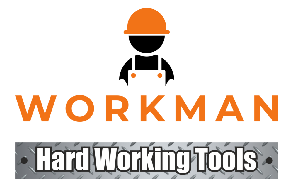 Workman